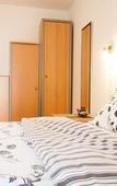 Туры в отель Rooms Garden Zagreb Airport
