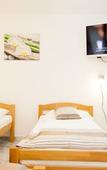 Туры в отель Rooms Garden Zagreb Airport
