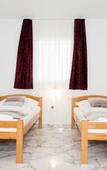 Туры в отель Rooms Garden Zagreb Airport