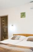 Туры в отель Rooms Garden Zagreb Airport