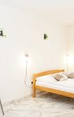 Туры в отель Rooms Garden Zagreb Airport