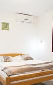 Туры в отель Rooms Garden Zagreb Airport