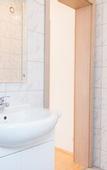Туры в отель Rooms Garden Zagreb Airport