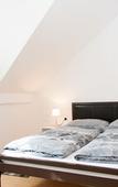 Туры в отель Rooms Garden Zagreb Airport