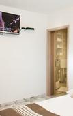 Туры в отель Rooms Garden Zagreb Airport