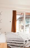 Туры в отель Rooms Garden Zagreb Airport