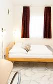 Туры в отель Rooms Garden Zagreb Airport