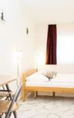 Туры в отель Rooms Garden Zagreb Airport