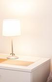 Туры в отель Rooms Garden Zagreb Airport