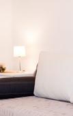 Туры в отель Rooms Garden Zagreb Airport