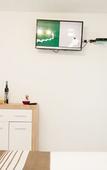 Туры в отель Rooms Garden Zagreb Airport