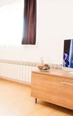Туры в отель Rooms Garden Zagreb Airport
