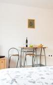 Туры в отель Rooms Garden Zagreb Airport