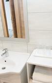 Туры в отель Rooms Garden Zagreb Airport