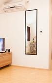 Туры в отель Rooms Garden Zagreb Airport
