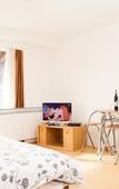 Туры в отель Rooms Garden Zagreb Airport