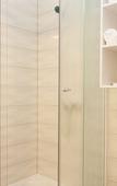 Туры в отель Rooms Garden Zagreb Airport