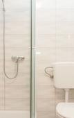 Туры в отель Rooms Garden Zagreb Airport