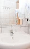 Туры в отель Rooms Garden Zagreb Airport