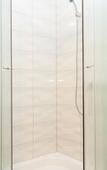 Туры в отель Rooms Garden Zagreb Airport