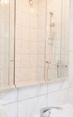 Туры в отель Rooms Garden Zagreb Airport