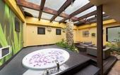Туры в отель Hotel Lotus Nara - Adults Only