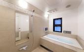 Туры в отель Hotel Lotus Nara - Adults Only