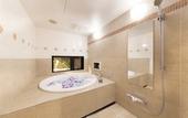 Туры в отель Hotel Lotus Nara - Adults Only