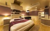 Туры в отель Hotel Lotus Nara - Adults Only