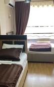 Туры в отель Aydogan Otel