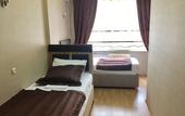 Туры в отель Aydogan Otel