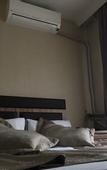 Туры в отель Aydogan Otel