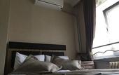Туры в отель Aydogan Otel