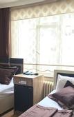 Туры в отель Aydogan Otel