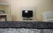 Туры в отель Aydogan Otel