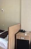 Туры в отель Aydogan Otel