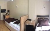 Туры в отель Aydogan Otel