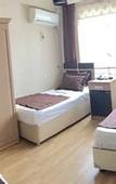 Туры в отель Aydogan Otel
