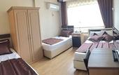 Туры в отель Aydogan Otel