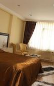 Туры в отель Aydogan Otel