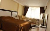 Туры в отель Aydogan Otel