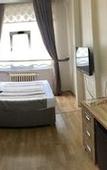 Туры в отель Aydogan Otel