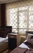 Туры в отель Aydogan Otel
