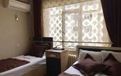 Туры в отель Aydogan Otel