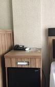 Туры в отель Aydogan Otel
