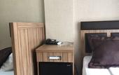Туры в отель Aydogan Otel