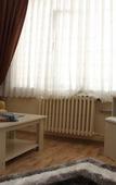 Туры в отель Aydogan Otel