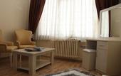 Туры в отель Aydogan Otel