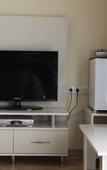 Туры в отель Aydogan Otel