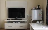 Туры в отель Aydogan Otel